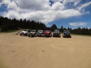 line_up_part_1