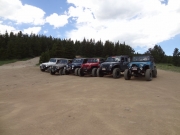line_up_part_2
