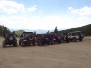 line_up_part_3