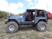 matt_on_yankee_hill