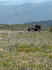 matt_up_yankee_hill