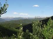 mountain_view