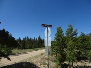 sign_for_bald_mountain_lane