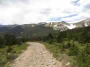 to_fall_river_road_part_1