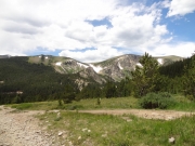 to_fall_river_road_part_2