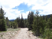 to_fall_river_road_part_3