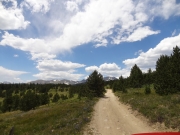 trail_ahead