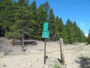true_trail_start