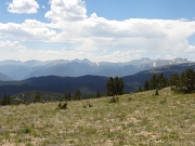 view_from_yankee_hill_part_1