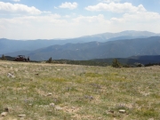 view_from_yankee_hill_part_2