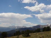 view_from_yankee_hill_part_3