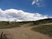 yankee_hill_part_2