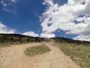 yankee_hill_part_4