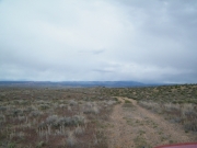 across_the_flat