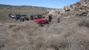 approaching_the_tumbleweeds