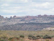 arches_national_park
