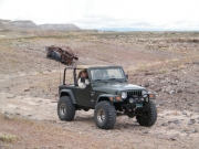 austin_near_ringtail_mine