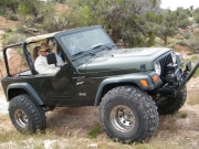 austin_on_the_trail