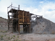 blackstone_incline_part_1