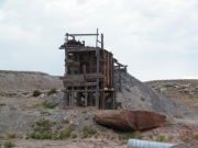blackstone_incline_part_2