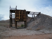 blackstone_incline_part_3