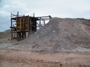 blackstone_incline_part_4