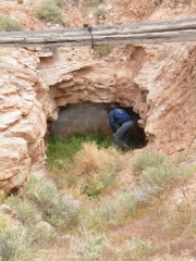 closed_mine_shaft