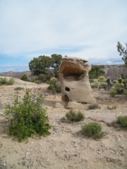 cool_rock