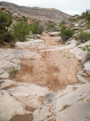 dome_plateau_wash