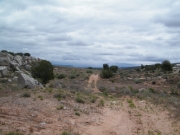 faint_trail