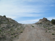 first_climb