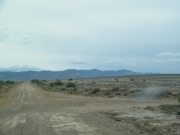 first_intersection