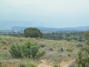 fisher_tower