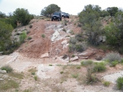 fun_hill