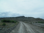 into_the_first_hills