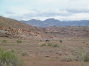 jeeps_on_the_trail