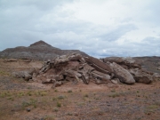 jumble_of_rocks
