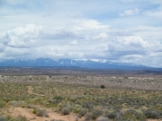 la_sal_mountains