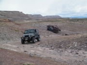 ladd_near_ringtail_mine