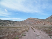little-used_trail