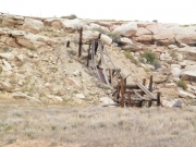 little_pittsburg_1_mine