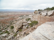 mesa_edge