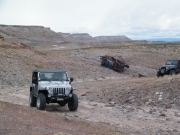 mike_near_ringtail_mine