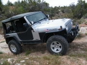 mike_on_the_trail