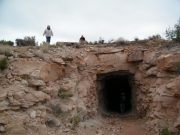 mine_on_dome_plateau