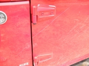 monica_trail_damage