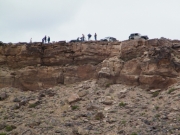 on_a_mesa