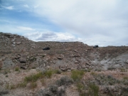 on_the_trail