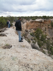 overlook_part_1