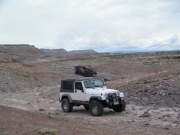 roger_near_ringtail_mine